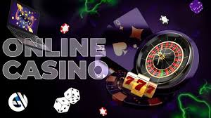 Explore Casinos Not Registered on Gamstop for a Unique Gaming Experience