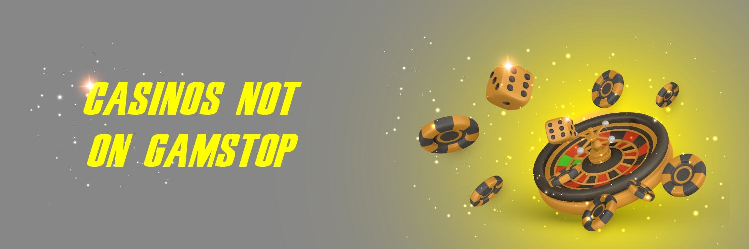 Explore the Best Casinos Not on Gamstop in the UK 1715816879