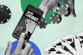 Exploring 2 Minimum Deposit Casinos A Guide for Gamblers