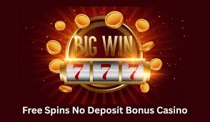 Exploring 2 Minimum Deposit Casinos A Guide for Gamblers