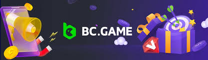 Exploring BC.Game The Premier Online Casino Experience in India