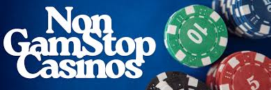 Exploring Casinos Not Registered on Gamstop Your Gateway to Non-Stop Thrills