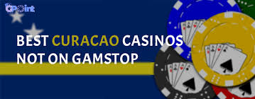 Exploring Curacao Online Casinos Without GamStop -1777906495