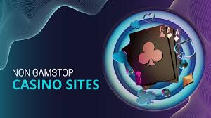 Exploring Gambling Sites That Are Not on GamStop -1585079714 Exploring Gambling Sites That Are Not on GamStop -1585079714