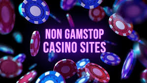 Exploring Gambling Sites That Are Not on GamStop -1585079714 Exploring Gambling Sites That Are Not on GamStop -1585079714