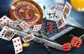 Exploring Non-Gamstop Casinos A Comprehensive Guide -1937819573