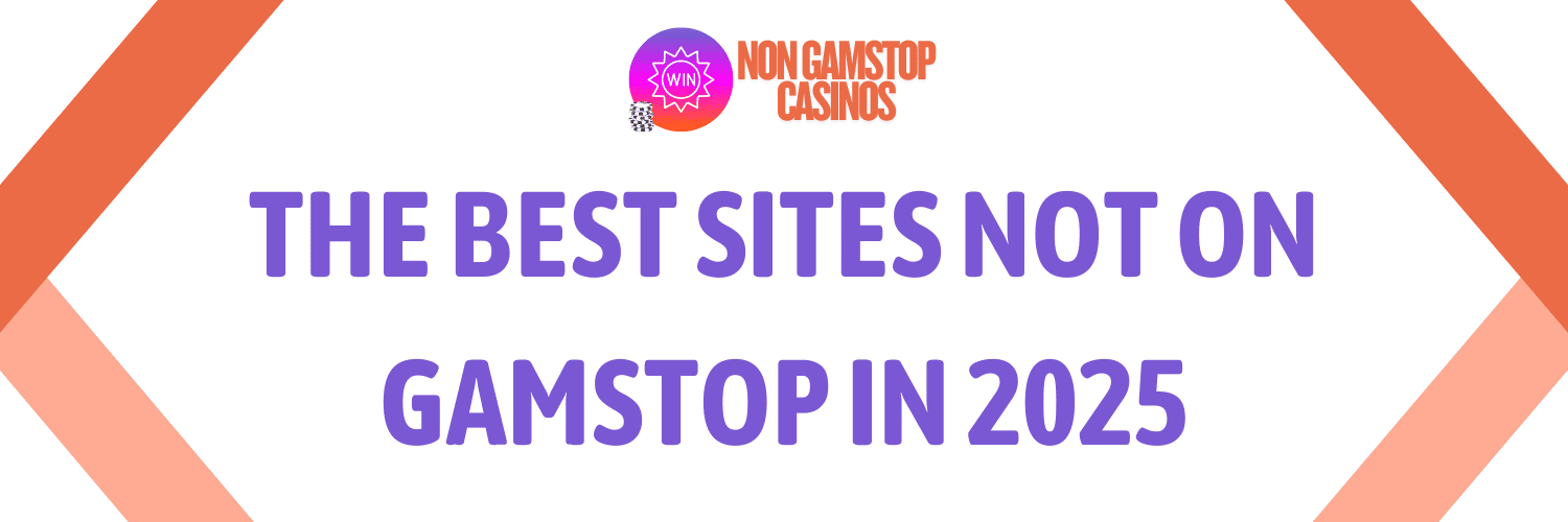 Exploring Non Gamstop Casinos A Comprehensive Guide 1706490957