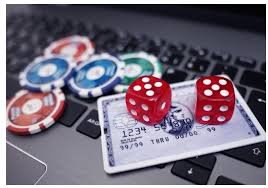 Exploring Non-UK Bookmakers Advantages and Top Picks
