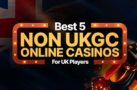 Exploring Non-UK Bookmakers Advantages and Top Picks