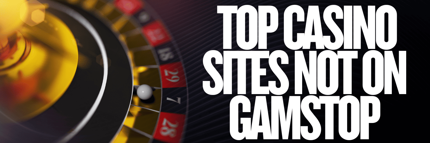 Exploring PayPal Casino Sites Not on GamStop -1131441995