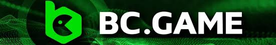 Exploring the Mirror Site Hash Game A Comprehensive Guide Exploring the Mirror Site Hash Game A Comprehensive Guide