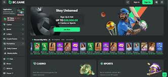 Exploring the Mirror Site Hash Game A Comprehensive Guide Exploring the Mirror Site Hash Game A Comprehensive Guide