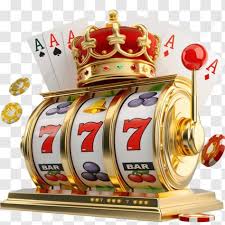 Exploring the World of Online Casinos in Europe -1806278980 Exploring the World of Online Casinos in Europe -1806278980