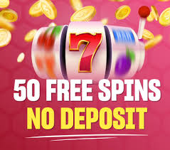 Exploring UK Casinos Not on GamStop A Comprehensive Guide 1116379051 Exploring UK Casinos Not on GamStop A Comprehensive Guide 1116379051