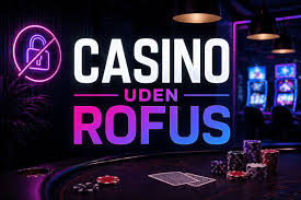 Find de Bedste Betting sider uden ROFUS