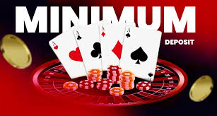 Grab Your Chance Free 30 Spins No Deposit Bonuses Await!