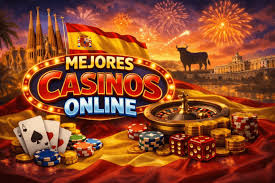 Guía Esencial para Elegir el Mejor Casino Online Guía Esencial para Elegir el Mejor Casino Online