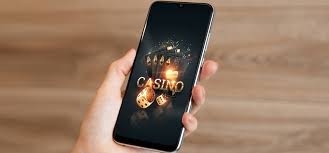 Guida ai Casino Non AAMS in Europa Scelte Sicure e Affidabili Guida ai Casino Non AAMS in Europa Scelte Sicure e Affidabili