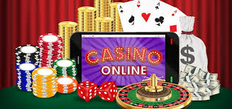 Guida Completa agli Elenchi dei Casinò Europei -1715777245 Guida Completa agli Elenchi dei Casinò Europei -1715777245