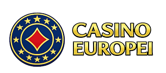 Guida Completa agli Elenchi dei Casinò Europei -1715777245 Guida Completa agli Elenchi dei Casinò Europei -1715777245
