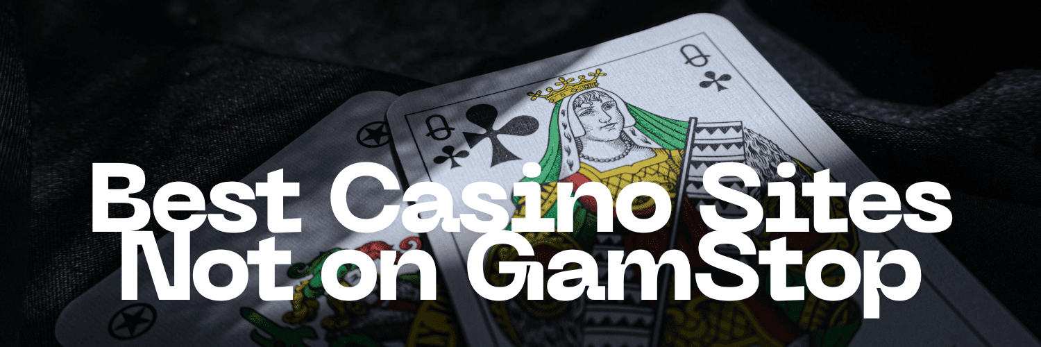 Hidden Gems Exploring Casinos That Are Not on the Map Hidden Gems Exploring Casinos That Are Not on the Map