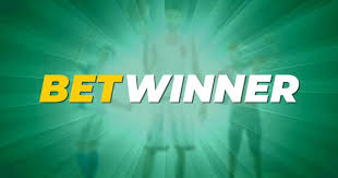How to Install the BetWinner APK File on Your Device 445137129