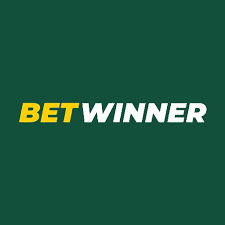 How to Install the BetWinner APK File on Your Device 445137129