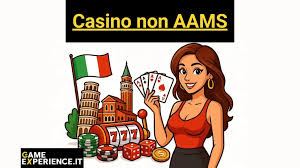 I migliori casino esteri online guida completa 753769160 I migliori casino esteri online guida completa 753769160