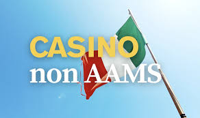 I migliori casino stranieri affidabili guida completa 1814666098 I migliori casino stranieri affidabili guida completa 1814666098