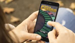 iGaming Affiliate SEO Başarı için Stratejiler ve Taktikler -1623936651
