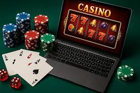 iGaming Affiliate SEO Başarı için Stratejiler ve Taktikler -1623936651