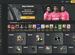 JB Casino Login Your Gateway to the Ultimate Gaming Experience 497972473