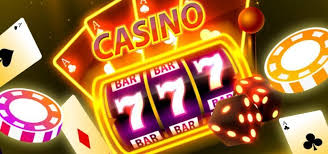 JB Casino Login Your Gateway to the Ultimate Gaming Experience 497972473