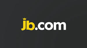 JB Casino Registration Your Step-by-Step Guide JB Casino Registration Your Step-by-Step Guide