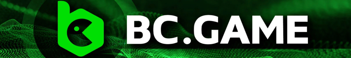 Join BC.Game Casino for an Unforgettable Gaming Experience Join BC.Game Casino for an Unforgettable Gaming Experience