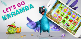 Karamba Casino 2026 Din Ultimative Spiloplevelse 1034155910 Karamba Casino 2026 Din Ultimative Spiloplevelse 1034155910