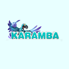 Karamba Casino 2026 Din Ultimative Spiloplevelse 1034155910 Karamba Casino 2026 Din Ultimative Spiloplevelse 1034155910