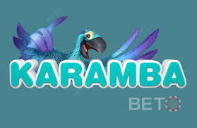 Karamba Casino 2026 – Registrering Få det bedste spilleroplevelse Karamba Casino 2026 – Registrering Få det bedste spilleroplevelse