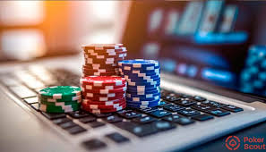 Las Mejores Casas de Apuestas Extranjeras Guía Completa Las Mejores Casas de Apuestas Extranjeras Guía Completa