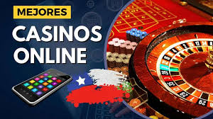 Los Mejores Casinos en Línea Confiables para Jugar Seguro -2055878136