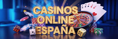 Los Mejores Casinos Online Opciones y Recomendaciones