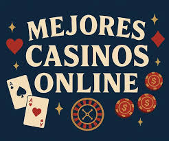 Los Mejores Casinos Online Opciones y Recomendaciones