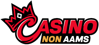 Migliori Casino Senza Autoesclusione Trova il Tuo Gioco Perfetto Migliori Casino Senza Autoesclusione Trova il Tuo Gioco Perfetto