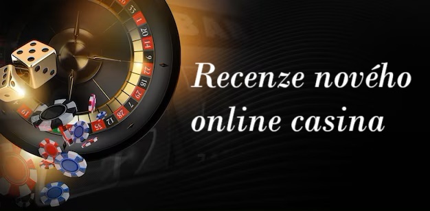 Německé online casino Vše, co potřebujete vědět -25342230 Německé online casino Vše, co potřebujete vědět -25342230