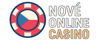 Německé online casino Vše, co potřebujete vědět -25342230 Německé online casino Vše, co potřebujete vědět -25342230