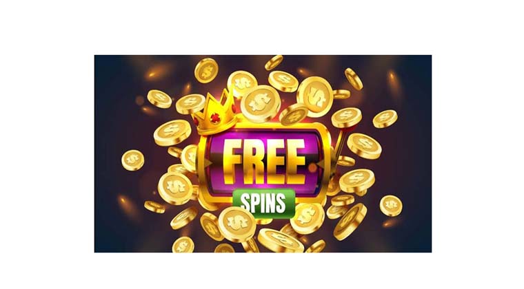 No KYC Casinos A New Era of Online Gambling 1162383566