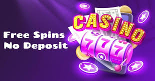 No KYC Casinos A New Era of Online Gambling 1162383566