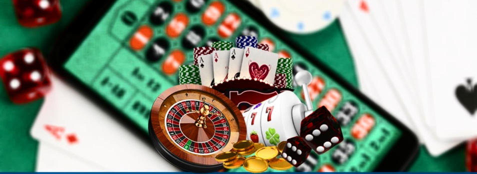 Non GamStop Betting Sites A Comprehensive Guide -1113683714 Non GamStop Betting Sites A Comprehensive Guide -1113683714