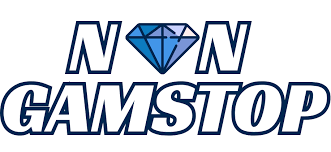 Non-Gamstop Casinos The Ultimate Guide to Unrestricted Online Gambling
