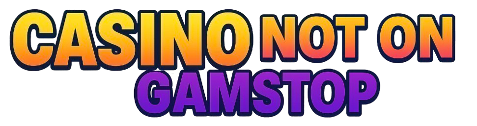 Non GamStop UK Casino Sites A Comprehensive Guide 1763209582